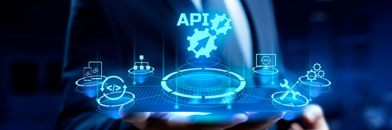 In einer Zeit, in der die Cybersicherheit zum entscheidenden Thema geworden ist, sind APIs oft das schwächste Glied in IT-Systemen.
