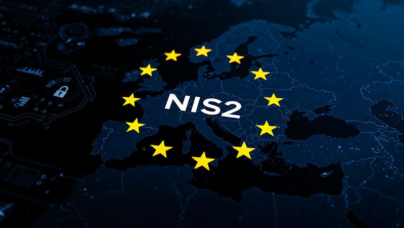 Schon ein begründeter Verdacht löst die NIS-2-Meldefrist aus. Wer zwischen Verdacht und Kenntnis zögert, riskiert persönliche Haftung der Geschäftsführung.(Bild: ©  Khfd - stock.adobe.com)