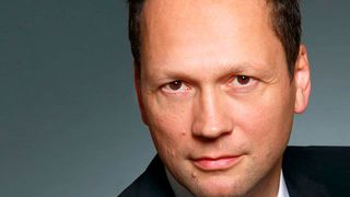 Dr. Dirk Bergmann übernahm zum 01. Juli 2016 die europaweite Verantwortung der FEV-Business Unit Commercial Engines. (FEV)