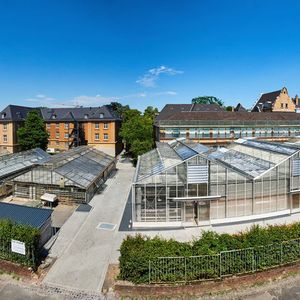 (Volker Lannert/Uni Bonn)