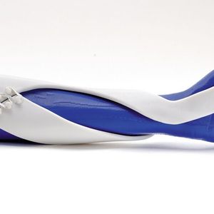 Die zahlreichen Einsatzmöglichkeiten der neuen Ultem AMHU1010F- und Lexan AMHC620F- Filamente reichen von konzeptionellen Modellen über funktionsfähige Prototypen bis hin zu Endanwendungen, einschließlich maßgeschneiderter oder personalisierter Teile wie chirurgische Instrumente, Einwegprodukte und Fixierungen/Schienen.