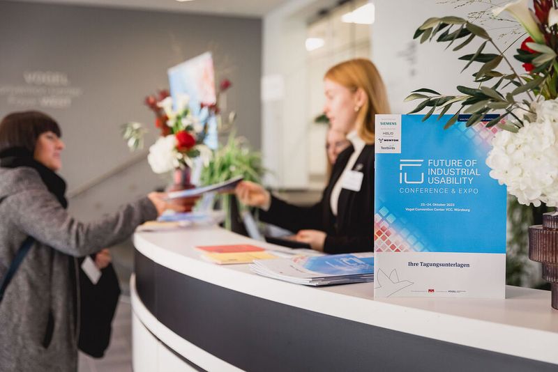  (Bild: Vogel Communications Group)