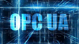 Das Internet of Things vernetzt Maschinen und ermöglicht deren Kommunikation, doch für ein klares Verständnis ist ein entsprechender Kommunikationsstandard wichtig. (Bild: gemeinfrei)