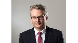 Die mit dem jetzt auch noch kommenden EU-Lieferkettengesetz verbundenen Aufwände sind für den WSM-Hauptgeschäftsführer Christian Vietmeyer inakzeptabel: „Wenn die Bundesregierung nicht gegensteuert, kommen für die Industrie üble Zeiten!“ (Bild: WSM / M. ben Rhouma)