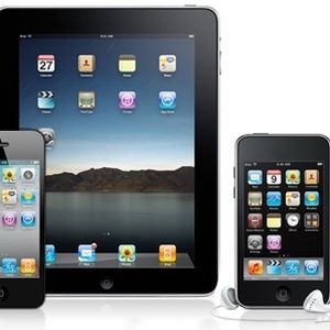 Anfällig für die Schwachstellen in der PDF-Bibliothek des Safari mobile ist Apple iOS für iPhone 3GS, iPhone 4, iPad, iPad 2 und iPod touch von Version 4.2.1 bis einschließlich Version 4.3.3.