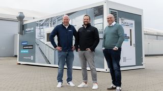 laborcontainer-2 (DENIOS SE)