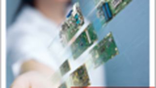 csm_EL_2014_COM_48af65c615 ()