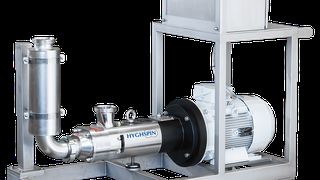 HY_006_HYGHSPIN_Customized ()