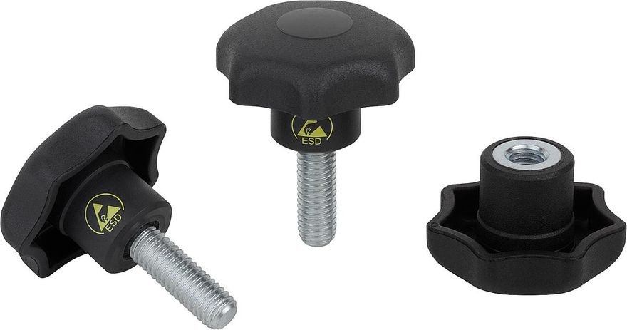 06220-esd (KIPP SCHWEIZ AG)