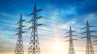 Der VDMA schlägt Alarm: Für Maschinenbauer wird es zunehmend schwierig, neue Energieverträge abzuschließen. (Bild: peterschreiber.media - stock.adobe.com)