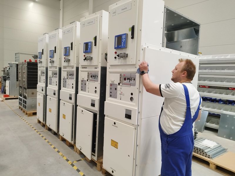  (Bild: Nuventura GmbH)