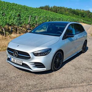 (Mauritz/»kfz-betrieb«)