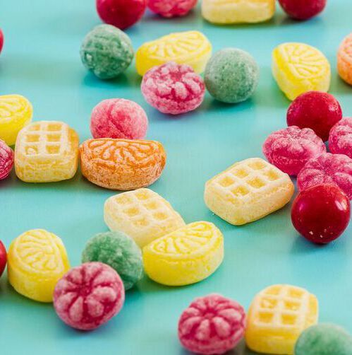 Artificial sweeteners have exploded in popularity because they let people consume sweets without the calories. Artificial sweeteners have exploded in popularity because they let people consume sweets without the calories.