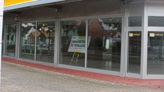 Die Statistiker registrierten für das Kfz-Gewerbe im Juli 2021 einen deutlichen Anstieg der Insolvenzen. (Bild: Grimm/»kfz-betrieb«)