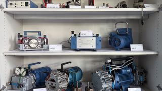 challenge-oldie-but-a-goodie-1200x800 (VACUUBRAND GMBH + CO KG)