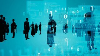 Auch nach mehr als 20 Jahren eGovernment ist nicht klar, was sich die Bürger erhoffen (© metamorworks – stock.adobe.com)