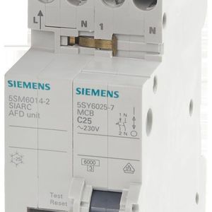 (Siemens)