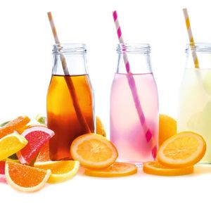 (©Jenifoto, ©Lsantilli,  ©Adrian Costea - stock.adobe.com)