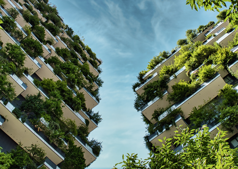 (Bild:  Balazs/AdobeStock)