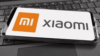 Der Elektronikkonzern Xiaomi – unter anderem Mobiltelefone und Tablets – will in die Automobilbranche einsteigen. (Bild: © EKH-Pictures – stock.adobe.com)