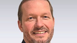 CellMax: Reine Eriksson ist neuer CEO des schwedischen Spezialisten für Hochleistungsantennen. (Rosenberger)