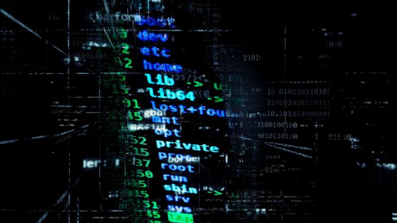 Die Cyber-Kriminalität nimmt in vielen Bereichen schnell zu. Beim Entwickeln von Elektronikprodukten hilft eine gemeinsame Perspektive aller Beteiligten auf die Anforderungen, um ein möglichst sicheres Produkt zu entwerfen. Die Cyber-Kriminalität nimmt in vielen Bereichen schnell zu. Beim Entwickeln von Elektronikprodukten hilft eine gemeinsame Perspektive aller Beteiligten auf die Anforderungen, um ein möglichst sicheres Produkt zu entwerfen.
