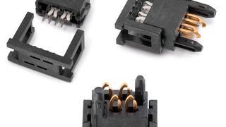  (Würth Elektronik EiSos)