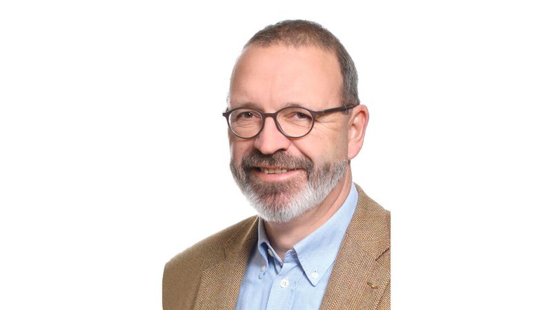 Rechtsanwalt Joachim Otting informiert Sie in seinen Beiträgen über die aktuelle Rechtsprechung.(Bild:  Otting)