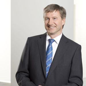 (Archiv: Vogel Business Media)