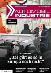 S001_AI-003.2019 (VCG)