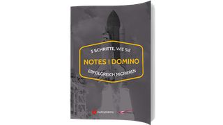 Outsystems_Notes (outsystems)