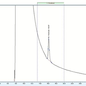 (Bild: A. Rübel/IWW)
