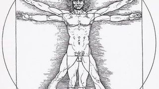 Forscher der Stanford Universität haben einen Algorithmus entwickelt, der eindeutig identifizieren kann, ob ein Patient an Hautkrebs erkrankt ist. Die lernfähige Computer-Software diagnostizierte in bisherigen Tests auf dem gleichen Niveau wie erfahrene Dermatologen. (Hans Bernhard, Wikimedia Commons)