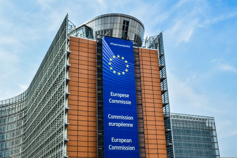 European Plastics Industry Calls for Immediate Action to Address the Industry Crisis(Bild:  dimitrisvetsikas1969 /  Pixabay)