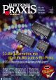 ELEKTRONIKPRAXIS 03/2013 (Vogel Business Media)