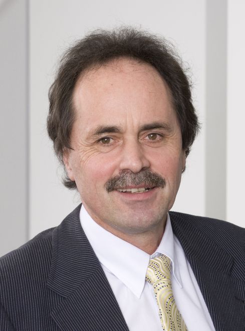 hr-john_72_bsp.jpg ()