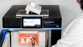 Phoenix-BLACK-thumb-5.jpg (CEM GmbH)