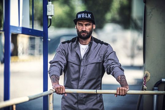 La collection de vêtements professionnels Core Level 1 est imbattable en termes de durabilité et de rentabilité. La collection de vêtements professionnels Core Level 1 est imbattable en termes de durabilité et de rentabilité.
