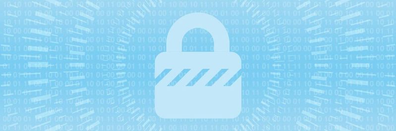 Der sechste halbjährlich erscheinende State of XIoT Security Report bietet eine tiefgreifende Untersuchung und Analyse von Schwachstellen.