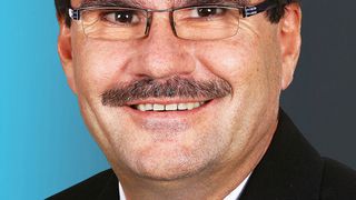 Bernd Lanius (53) (Foto: Michelin)