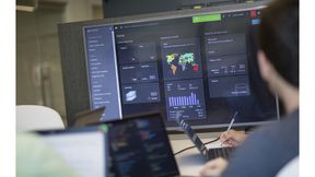  (Bild: Dynatrace)