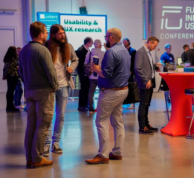  (Bild: Vogel Communications Group)