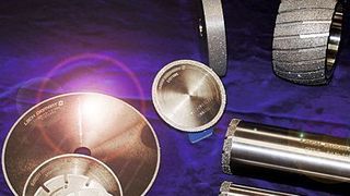  (Archiv: Vogel Business Media)