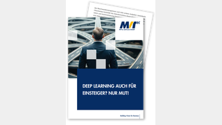 WPCover_MVTec_LS_WP_MM