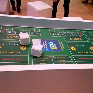 (Jutta Bernhard/mid)