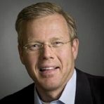 Titel, Name: Conrad Keijzer   Geburtsjahr, -ort: 1968 in den Niederlanden  Funktion: Mitglied des Vorstands  Firma: AkzoNobel    Ausbildung:  Studium zum Wirtschaftsingenieur an der Twente University of Technology  Berufliche Laufbahn: 1994-2004: Market Development Manager bei AkzoNobel Industrial Chemicals, verschiedene Management-Positionen innerhalb der Business Areas Performance Coatings and Specialty Chemicals bei AkzoNobel 2004-2008: Global Director für Automotive Plastic Coatings  2008-2010: Managing Director bei AkzoNobel Packaging Coatings 2010-2013: Managing Director von AkzoNobel Industrial Coatings  Besonderes: Conrad Keijzer hat in den Niederlanden, Mexiko, den USA, Spanien und Deutschland gelebt und gearbeitet. (Bild: Akzo Nobel)