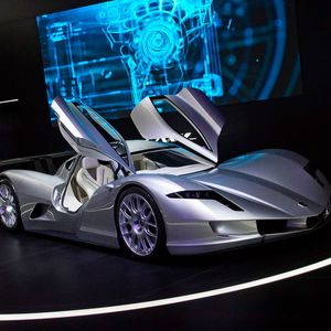 (SP-X/Matthias Knödler)