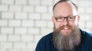 appsflyer-andreas-naumann-3-2 (Quelle: Appsflyer)