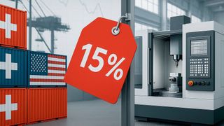 0127967959v2 (Bild: KI-generiert)