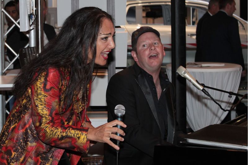  (Archiv: Vogel Business Media)